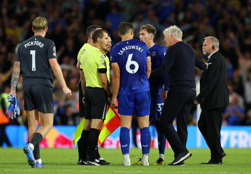 Premier League anh 1