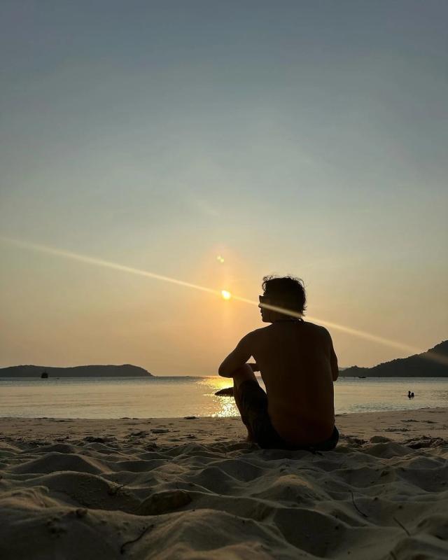 Jung Il Woo anh 3