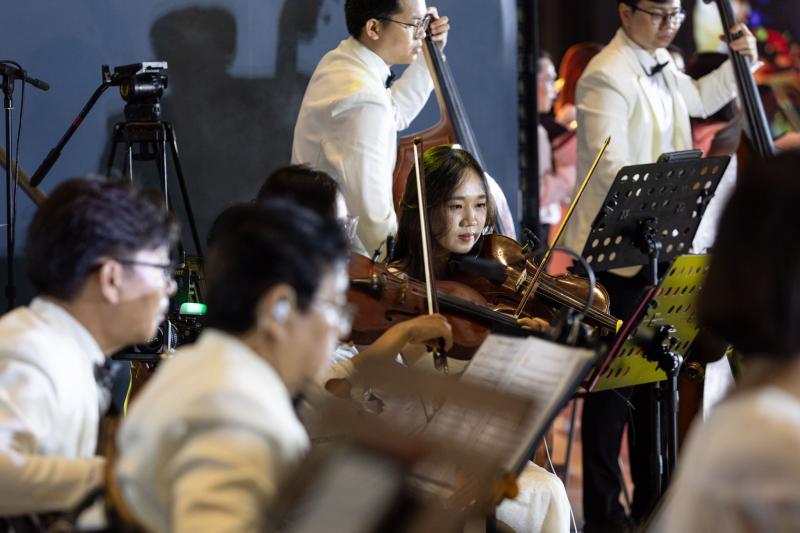 Nguyen Thi Phuong Thao anh 5