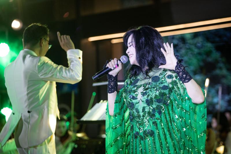 Nguyen Thi Phuong Thao anh 10