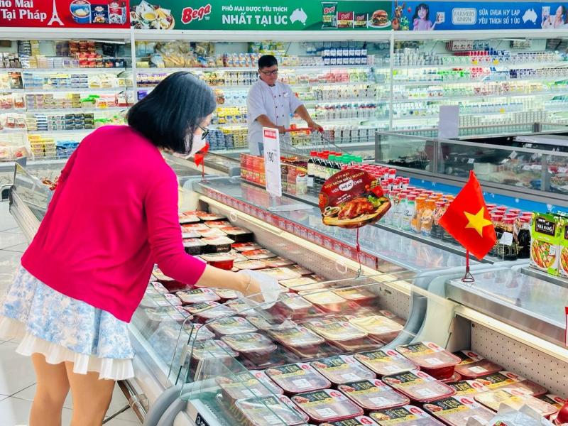 Masan anh 2