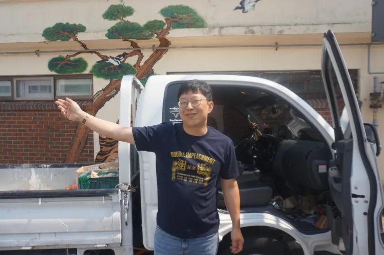 cuoc song seoul han quoc anh 3