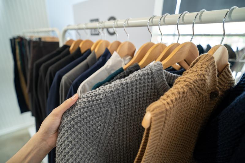 Uniqlo Thu Dong 2025 anh 40