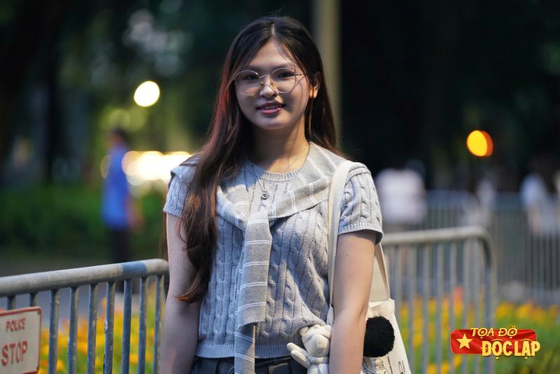 so duyet dieu binh anh 3