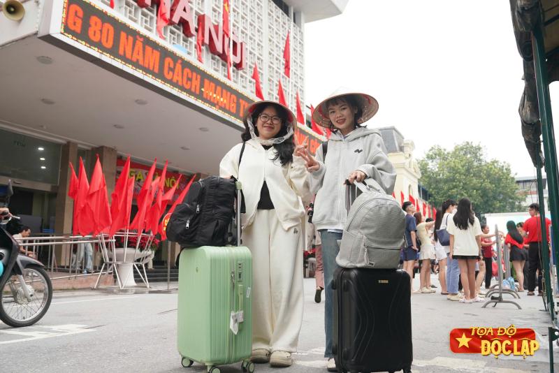 so duyet dieu binh a80 anh 7