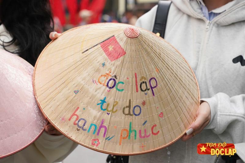 so duyet dieu binh a80 anh 8