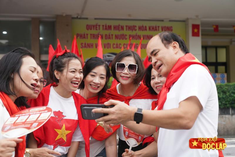 so duyet dieu binh a80 anh 4