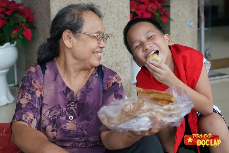 so duyet dieu binh a80 anh 5