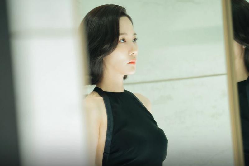 ve be ngoai anh 1