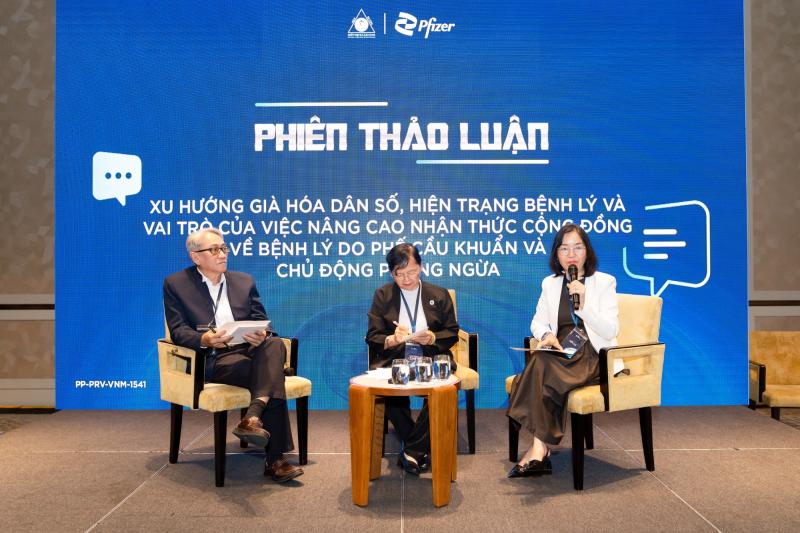 phong benh phe cau anh 2