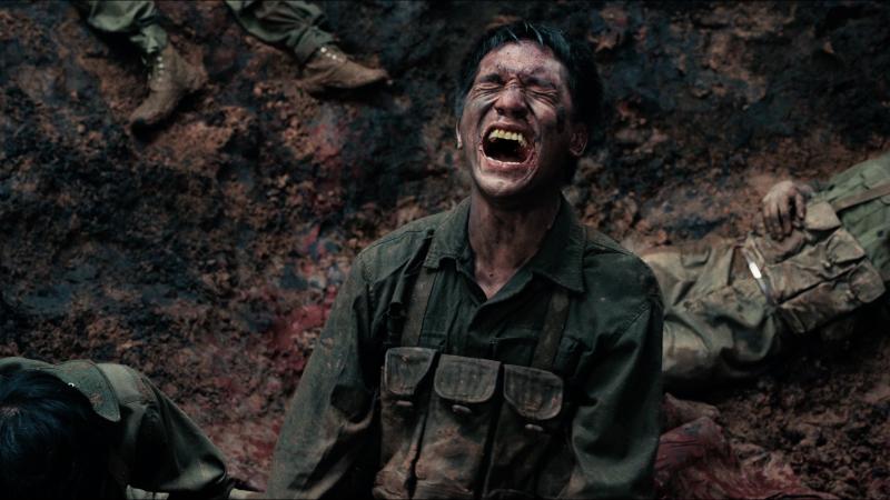 Mua do anh 3