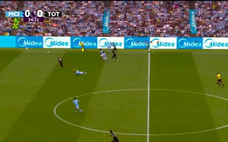 Man City anh 2