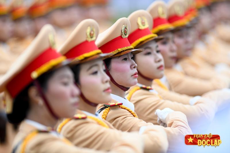 nhan dien khoi dieu binh anh 7