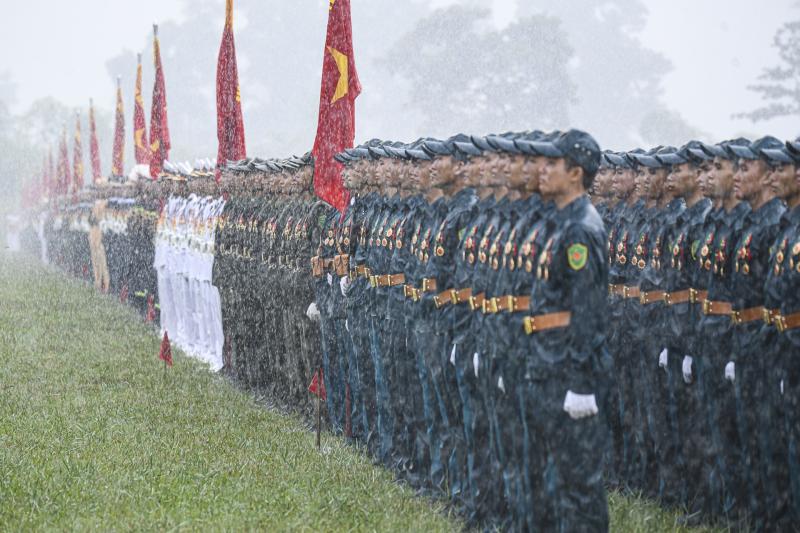 view xem phao hoa 2/9 anh 1