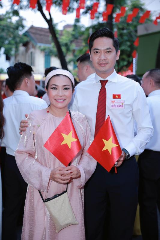 A80 anh 1