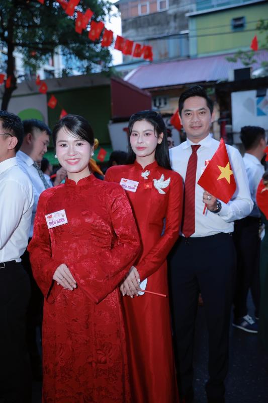 A80 anh 2