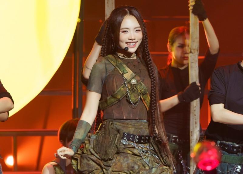 Em xinh quan quan anh 3