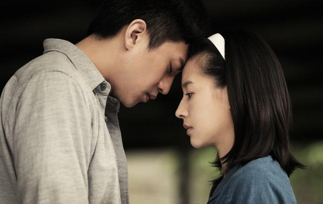 Tinh yeu anh 1