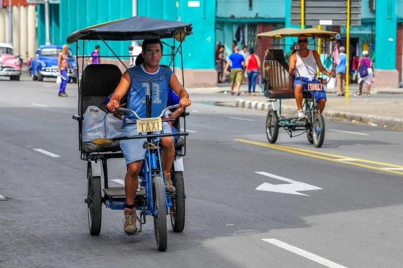 Cuba anh 5