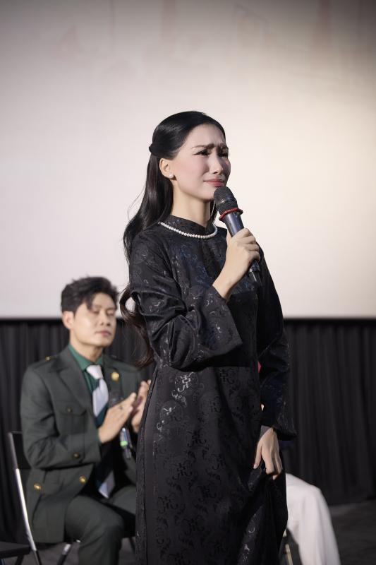 Hoa Minzy anh 2