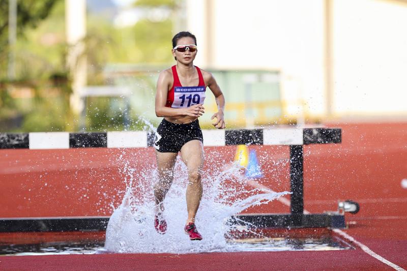 Nguyen Thi Oanh anh 1