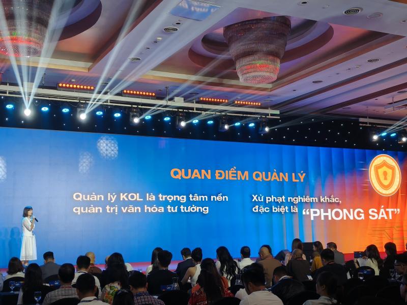 KOL Summit 2025 anh 2