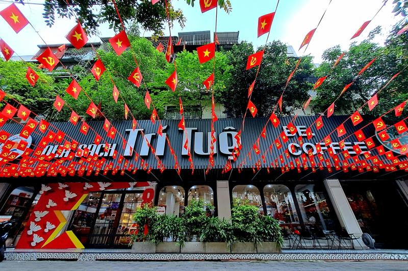 80 nam ngay quoc khanh anh 2