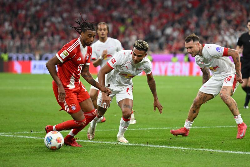 Bayern Munich anh 2