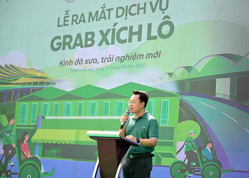 Grab anh 4