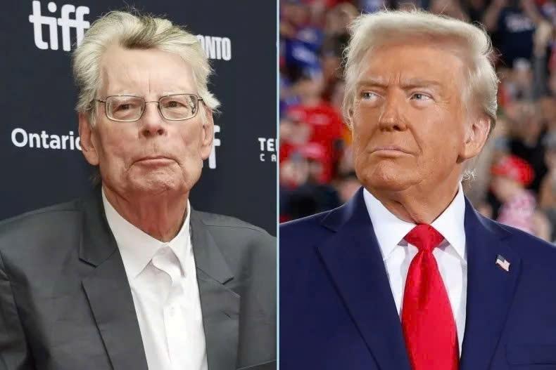 Stephen King anh 1