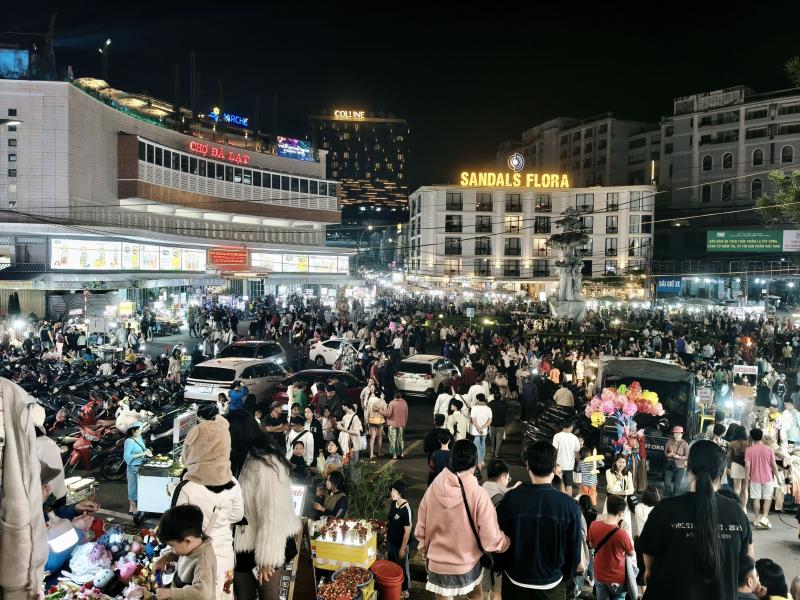 Oppo Reno14 anh 9
