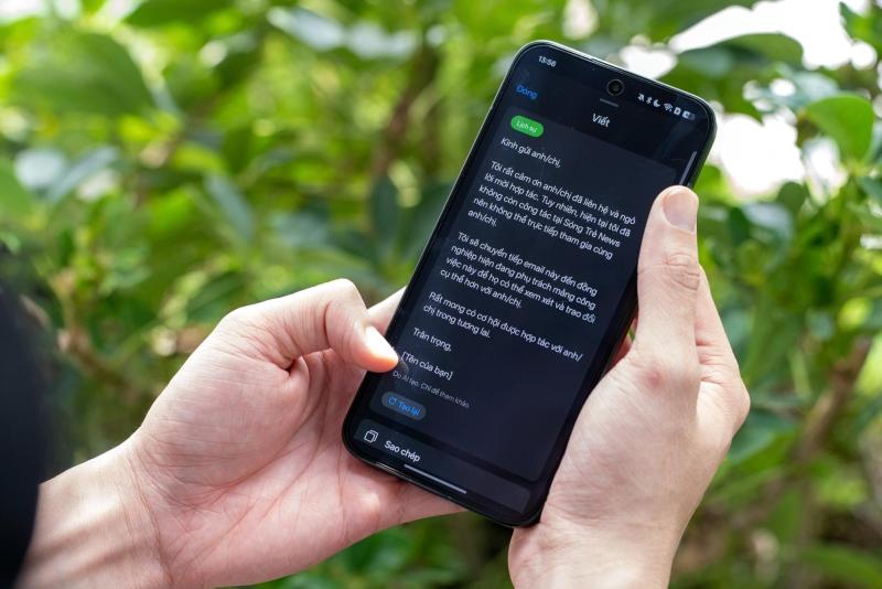 Oppo Reno14 anh 12