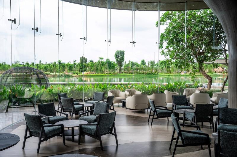 Ecopark anh 7