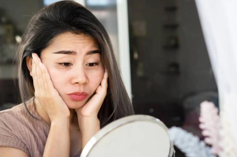 Dau hieu benh phoi anh 1