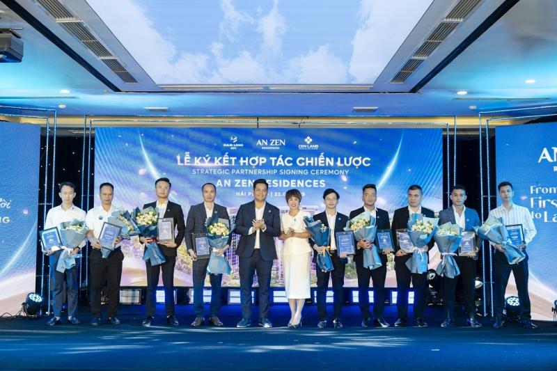 Nam Long anh 4