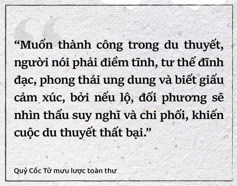 Trung Nguyen Legend anh 2
