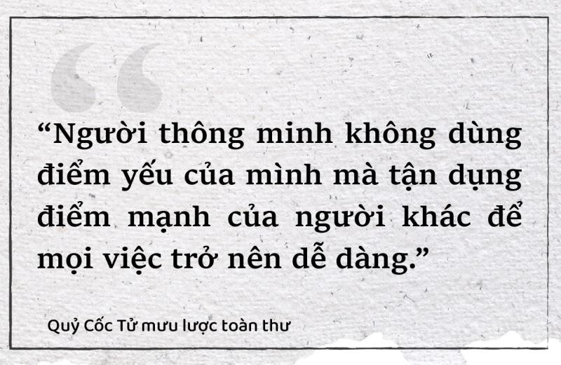Trung Nguyen Legend anh 4