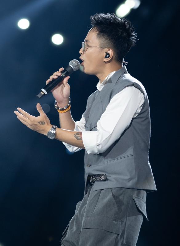 V Fest anh 12