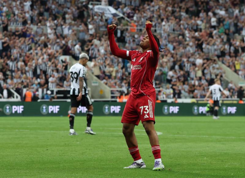 Liverpool anh 2