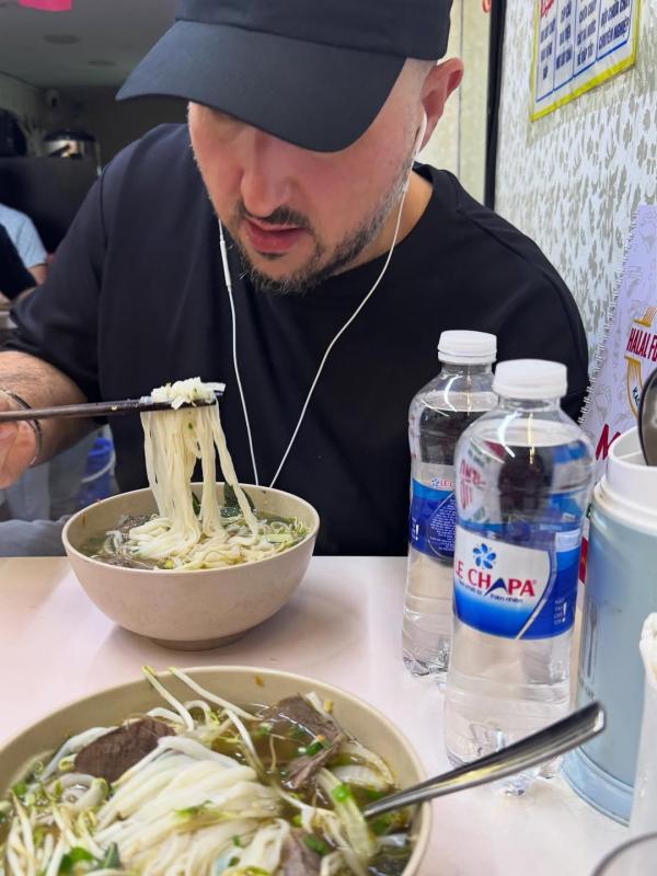 dj snake o ha noi anh 6