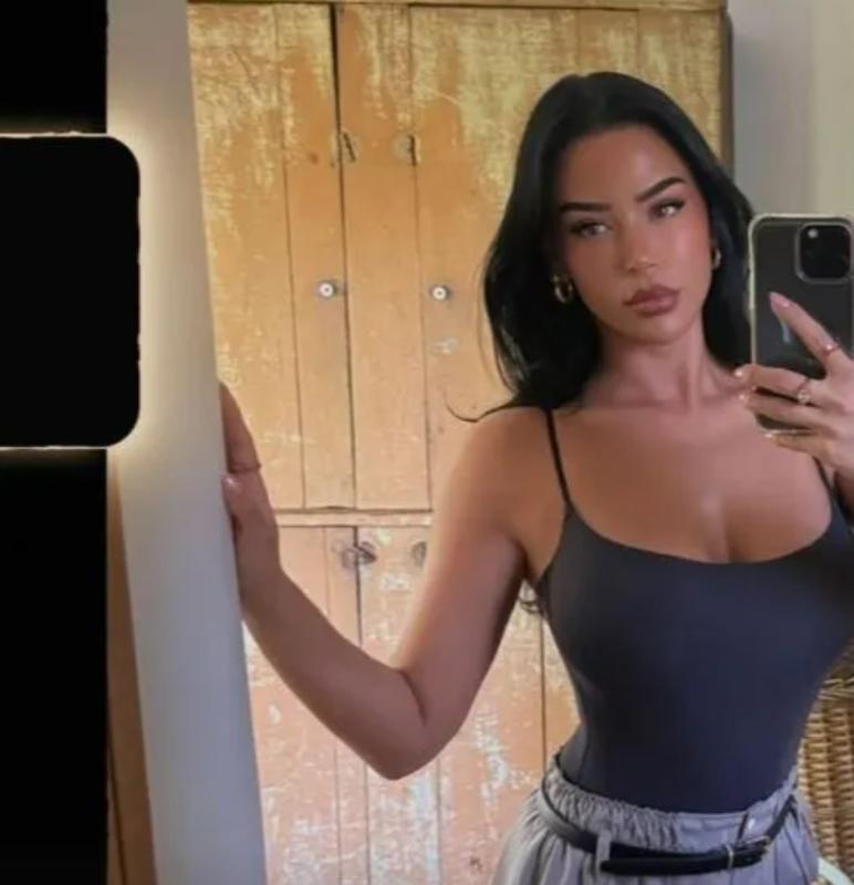 Jude Bellingham anh 1