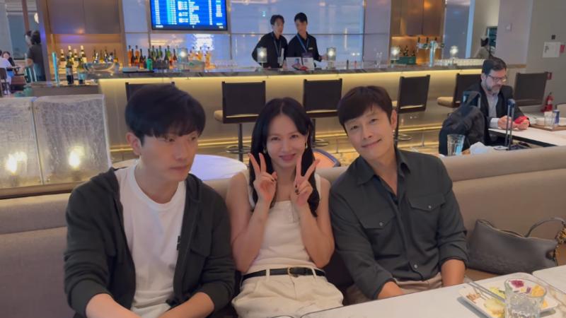 mat tai khoan instagram anh 1