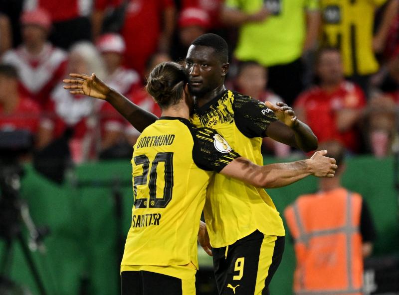 Bayern Munich anh 3