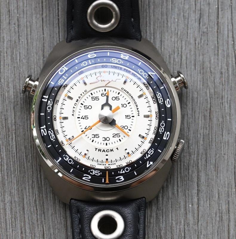 dong ho chronograph,  dong ho dot pha,  dong ho cao cap,  dong ho sang trong,  dong ho co khi,  dong ho hien thi anh 11