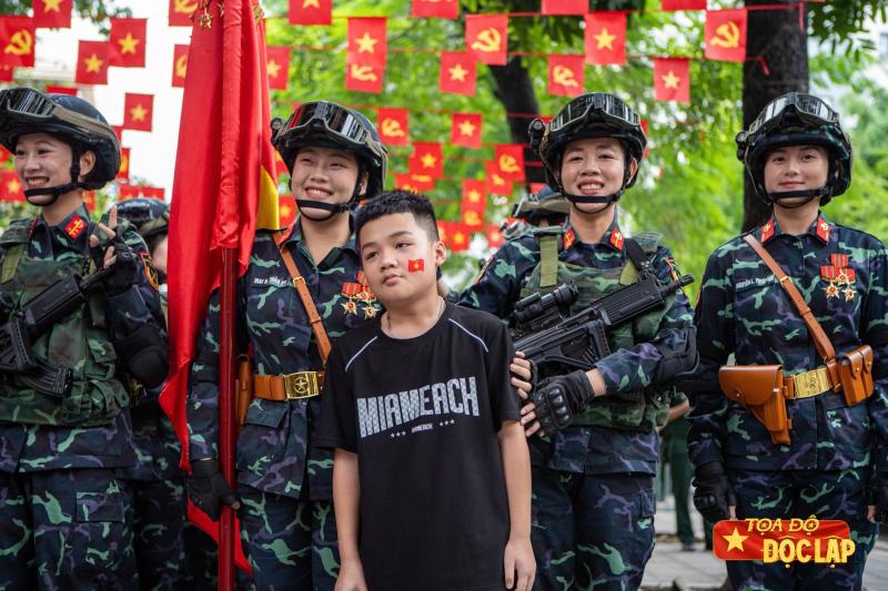so duyet dieu binh anh 16