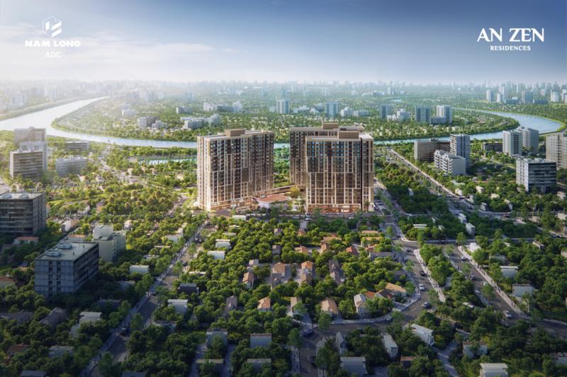 Nam Long anh 3
