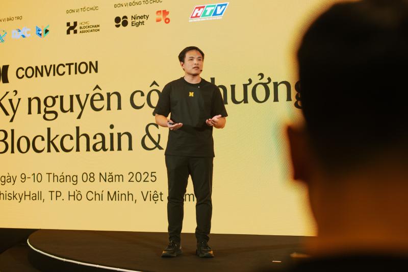 Conviction 2025 anh 9