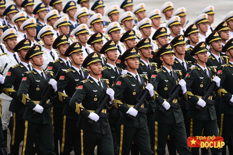 doi hinh dieu binh a80 anh 14