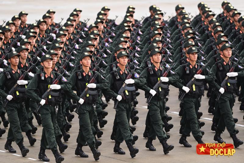 doi hinh dieu binh a80 anh 13
