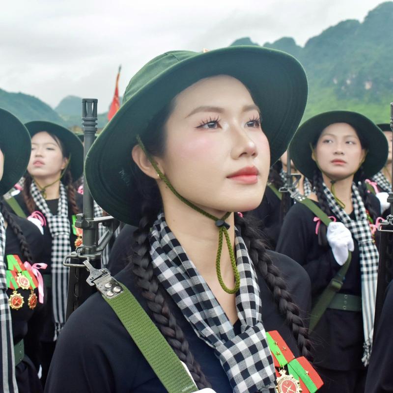 chien si dieu binh anh 2